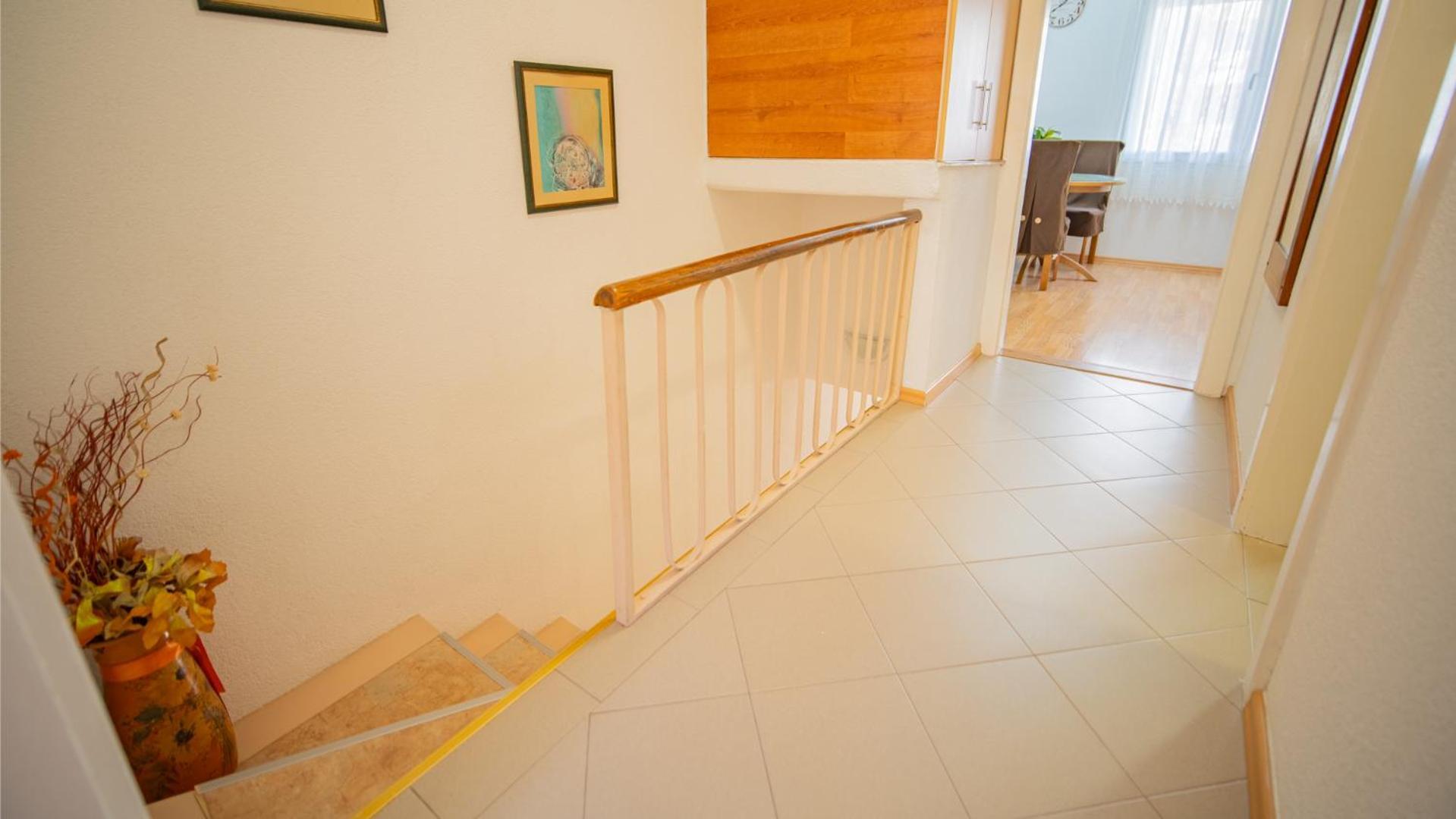 Apartmani Ana Tivat Luaran gambar