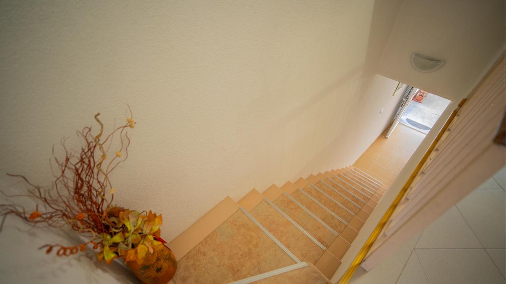 Apartmani Ana Tivat Luaran gambar
